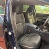 mazda cx-3 2020 quick_quick_DMEP_DMEP-118182 image 8