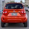 suzuki ignis 2021 -SUZUKI--Ignis 5AA-FF21S--FF21S-203604---SUZUKI--Ignis 5AA-FF21S--FF21S-203604- image 30