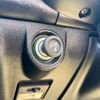 mazda roadster 1991 quick_quick_E-NA6CE_NA6CE-153308 image 15