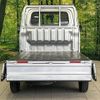 daihatsu hijet-truck 2021 CFJ1597488 image 14