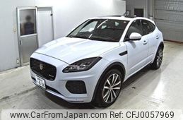 jaguar e-pace 2018 quick_quick_LDA-DF2NA_SADFA2AN4K1Z39506