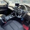 mazda cx-5 2017 quick_quick_DBA-KFEP_KFEP-103368 image 9