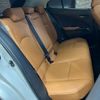 lexus ux 2020 quick_quick_6AA-MZAH10_MZAH10-2048988 image 6