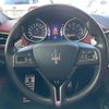 maserati ghibli 2015 -MASERATI--Maserati Ghibli MG30AA--01153323---MASERATI--Maserati Ghibli MG30AA--01153323- image 9