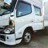 toyota toyoace 2017 -TOYOTA 【神戸 400ﾎ7725】--Toyoace TKG-XZU605--XZU605-0017959---TOYOTA 【神戸 400ﾎ7725】--Toyoace TKG-XZU605--XZU605-0017959- image 4