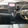 honda n-box 2020 CFJ1655978 image 17