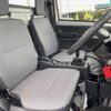 mitsubishi minicab-truck 2020 -MITSUBISHI 【岐阜 480ﾌ7907】--Minicab Truck DS16T--521060---MITSUBISHI 【岐阜 480ﾌ7907】--Minicab Truck DS16T--521060- image 11