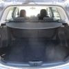 toyota corolla-fielder 2008 CFJ1715633 image 16