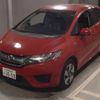 honda fit 2014 -HONDA--Fit GP5-3095388---HONDA--Fit GP5-3095388- image 5