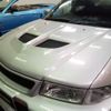 mitsubishi lancer 1998 -MITSUBISHI--Lancer CP9A--CP9A-0003764---MITSUBISHI--Lancer CP9A--CP9A-0003764- image 28