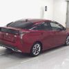 toyota prius 2016 -TOYOTA--Prius ZVW50-8032436---TOYOTA--Prius ZVW50-8032436- image 6