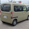 honda n-van 2019 CFJ1729336 image 3