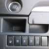 suzuki wagon-r 2016 -SUZUKI 【青森 583ｲ2276】--Wagon R MH44S--509487---SUZUKI 【青森 583ｲ2276】--Wagon R MH44S--509487- image 7