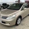 nissan tiida 2012 quick_quick_C11_C11-433974 image 7