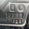 toyota noah 2019 quick_quick_DBA-ZRR80G_ZRR80-0529657 image 11