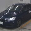 bmw 2-series 2018 -BMW--BMW 2 Series WBA6S12070VD12035---BMW--BMW 2 Series WBA6S12070VD12035- image 5