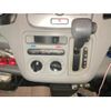 suzuki wagon-r 2010 -SUZUKI--Wagon R DBA-MH23S--MH23S-310602---SUZUKI--Wagon R DBA-MH23S--MH23S-310602- image 19