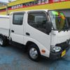 hino dutro 2017 GOO_NET_EXCHANGE_0500956A30240927W001 image 3