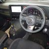 toyota yaris 2024 -TOYOTA--Yaris 4BA-GXPA16--GXPA16-0016***---TOYOTA--Yaris 4BA-GXPA16--GXPA16-0016***- image 2