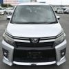 toyota voxy 2014 CFJ1811713 image 5