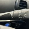 toyota prius 2016 CFJ1625774 image 3