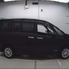 nissan serena 2018 -NISSAN 【春日井 500ち6897】--Serena GC27-037913---NISSAN 【春日井 500ち6897】--Serena GC27-037913- image 4