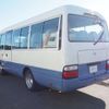 toyota coaster 2014 -TOYOTA 【岐阜 200ｻ4287】--Coaster SDG-XZB40--XZB40-0054698---TOYOTA 【岐阜 200ｻ4287】--Coaster SDG-XZB40--XZB40-0054698- image 13