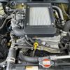 suzuki jimny 2018 CFJ1558506 image 18