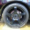 nissan skyline 1998 CFJ1638272 image 43