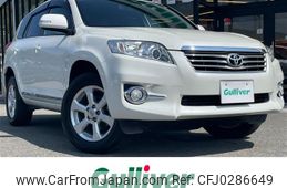 toyota vanguard 2010 -TOYOTA--Vanguard DBA-ACA38W--ACA38-5165339---TOYOTA--Vanguard DBA-ACA38W--ACA38-5165339-