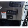 mitsubishi-fuso canter 2025 quick_quick_2RG-FEB50_FEB50-611548 image 20