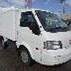 mazda bongo-truck 2018 GOO_NET_EXCHANGE_0501894A30240726W003 image 81