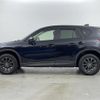 mazda cx-5 2013 -MAZDA--CX-5 LDA-KE2AW--KE2AW-116389---MAZDA--CX-5 LDA-KE2AW--KE2AW-116389- image 23