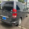 toyota noah 2004 CFJ1759870 image 4