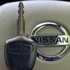 nissan dayz 2016 quick_quick_B21W_B21W-0335262 image 17