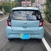 daihatsu mira-e-s 2020 CFJ1658725 image 10