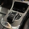 mercedes-benz c-class 2021 CFJ8168900 image 6