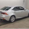 lexus is 2013 -LEXUS--Lexus IS DBA-GSE35--GSE35-5006039---LEXUS--Lexus IS DBA-GSE35--GSE35-5006039- image 5