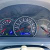 toyota voxy 2021 -TOYOTA--Voxy 3BA-ZRR85W--ZRR85-0155594---TOYOTA--Voxy 3BA-ZRR85W--ZRR85-0155594- image 17