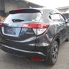 honda vezel 2016 -HONDA--VEZEL RU3--RU3-1131234---HONDA--VEZEL RU3--RU3-1131234- image 2