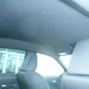 toyota crown 2019 YAMAKATSU_AZSH20-1040906 image 25