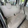 suzuki spacia 2019 CFJ1657691 image 26