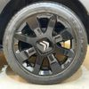 citroen c3 2019 quick_quick_ABA-B6HN01_VF7SXHNZTKT553091 image 20