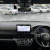 honda stepwagon 2023 -HONDA--Stepwgn 6AA-RP8--RP8-1049634---HONDA--Stepwgn 6AA-RP8--RP8-1049634- image 18