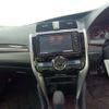 toyota premio 2017 -TOYOTA--Premio DBA-NZT260--NZT260-3195853---TOYOTA--Premio DBA-NZT260--NZT260-3195853- image 18