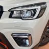 subaru forester 2018 -SUBARU--Forester 5BA-SK9--SK9-007077---SUBARU--Forester 5BA-SK9--SK9-007077- image 13