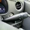 suzuki wagon-r-stingray 2015 quick_quick_DAA-MH44S_MH44S-472716 image 12
