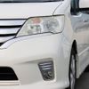 nissan serena 2012 quick_quick_FC26_FC26-061343 image 11