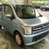 suzuki wagon-r 2019 -SUZUKI--Wagon R MH35S-134446---SUZUKI--Wagon R MH35S-134446- image 4