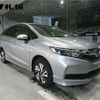 honda shuttle 2020 -HONDA--Shuttle GP8--2103479---HONDA--Shuttle GP8--2103479- image 10